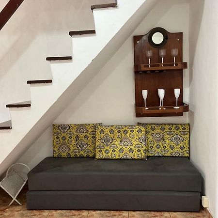 Вілла Buzios, Casa Com Piscina Екстер'єр фото